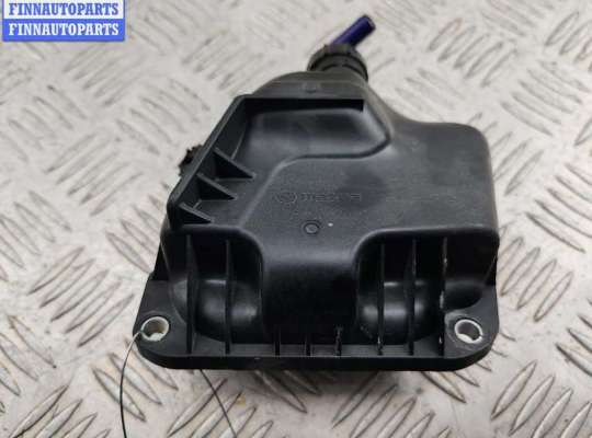 купить Маслоотделитель (сапун) на Mazda 3 (2018- ) BP