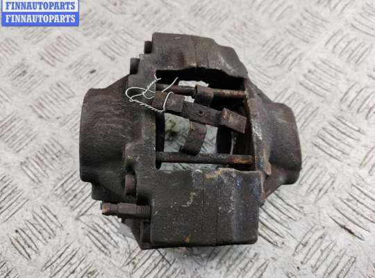 купить Суппорт задний правый на Opel Omega B (1994-2003)