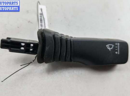 Купить Переключатель дворников на Opel Astra H (2004-2009) Переключатель дворников OP2293934 на Opel Astra H (2004-2009)