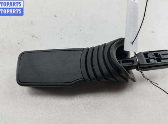 купить Переключатель дворников на Opel Astra H (2004-2009)