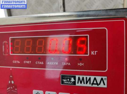 купить Переключатель дворников на Opel Astra H (2004-2009)