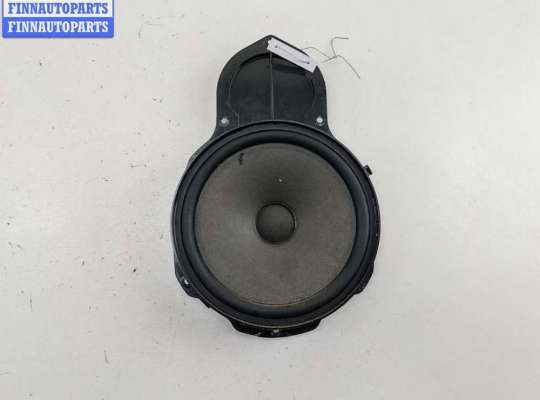 купить Динамик двери передней правой на Volkswagen Passat B6