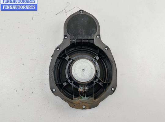 купить Динамик двери передней правой на Volkswagen Passat B6