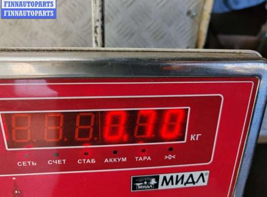 купить Динамик двери передней правой на Volkswagen Passat B6