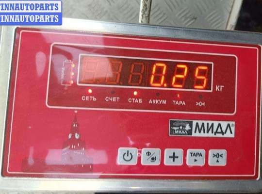 купить Ограничитель открывания двери передней на BMW 3 E36 (1991-2000)