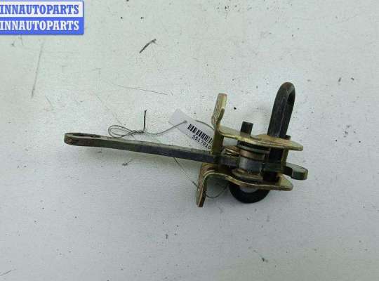 купить Ограничитель открывания двери передней на BMW 3 E36 (1991-2000)