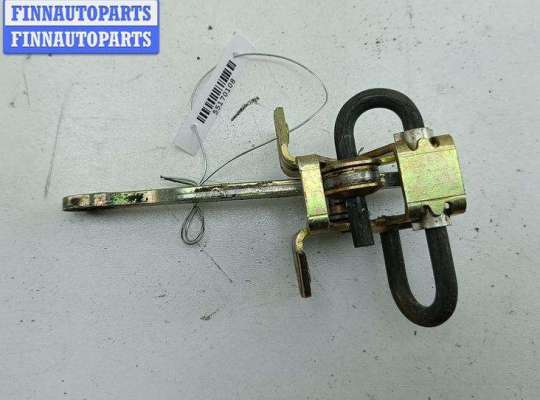 купить Ограничитель открывания двери передней на BMW 3 E36 (1991-2000)