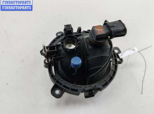 купить Фара противотуманная левая на Mini Cooper/One 3 (F55/F56, 2013-2024)