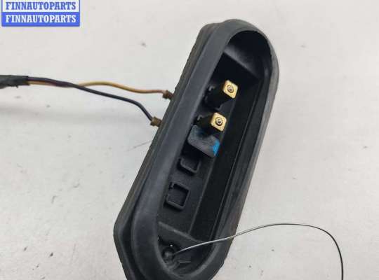 купить Выключатель концевой (концевик) на Citroen Jumper (2006-2014)