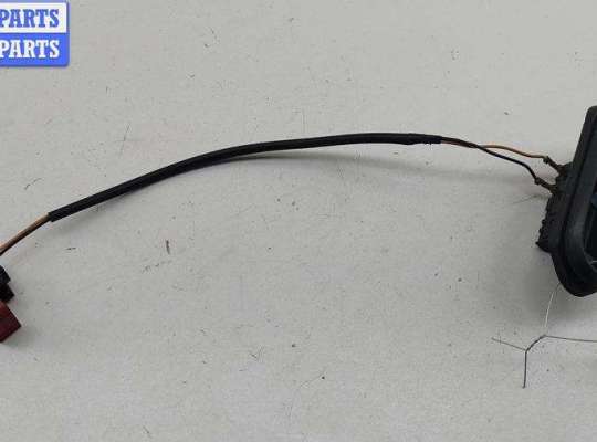 купить Выключатель концевой (концевик) на Citroen Jumper (2006-2014)