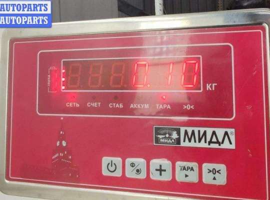 купить Скоба (кронштейн) крепления форсунки на Iveco Daily (2006-2011)