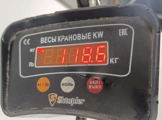 купить Двигатель (ДВС) на Audi A2 8Z (1999-2005)