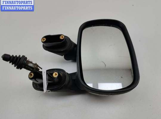 Зеркало наружное правое FT515245 на Fiat Doblo (2000-2010)