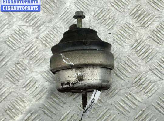 Подушка крепления двигателя VG2785568 на Volkswagen Passat B5+ (GP)