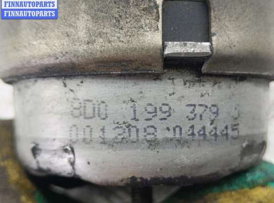 купить Подушка крепления двигателя на Volkswagen Passat B5+ (GP)