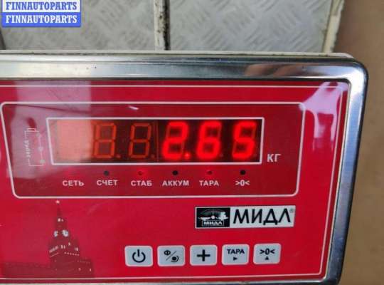 купить Крыло переднее правое на BMW 3 E90/E91/E92/E93 (2005-2013)