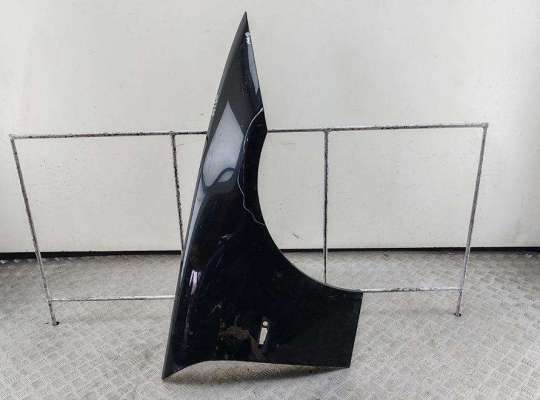 Крыло переднее правое BM3585991 на BMW 3 E90/E91/E92/E93 (2005-2013)