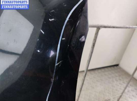 купить Крыло переднее правое на BMW 3 E90/E91/E92/E93 (2005-2013)