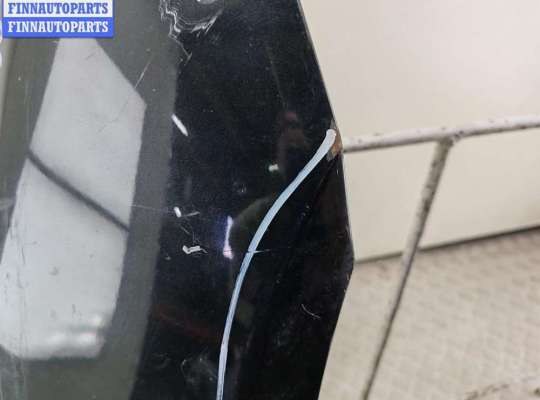 купить Крыло переднее правое на BMW 3 E90/E91/E92/E93 (2005-2013)