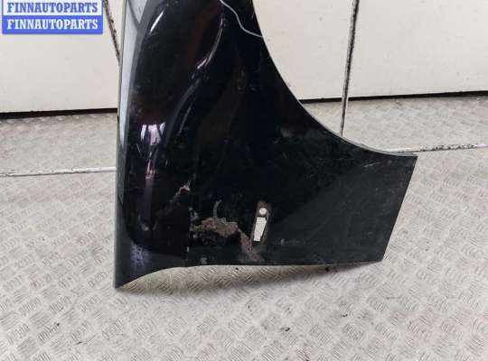 купить Крыло переднее правое на BMW 3 E90/E91/E92/E93 (2005-2013)