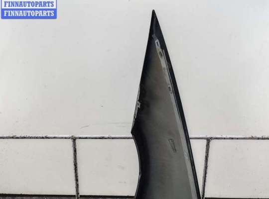 купить Крыло переднее правое на BMW 3 E90/E91/E92/E93 (2005-2013)