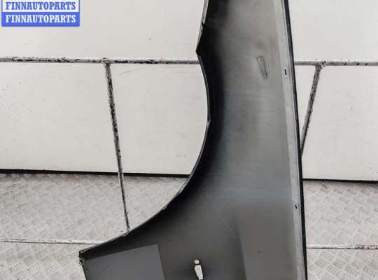 купить Крыло переднее правое на BMW 3 E90/E91/E92/E93 (2005-2013)