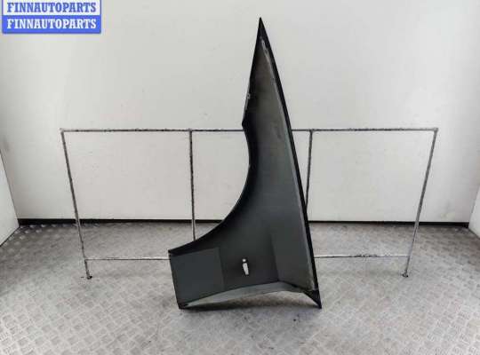 купить Крыло переднее правое на BMW 3 E90/E91/E92/E93 (2005-2013)