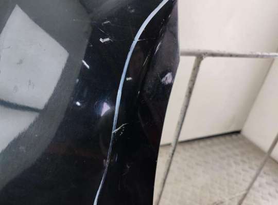 купить Крыло переднее правое на BMW 3 E90/E91/E92/E93 (2005-2013)