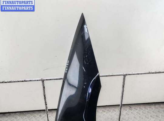 купить Крыло переднее правое на BMW 3 E90/E91/E92/E93 (2005-2013)