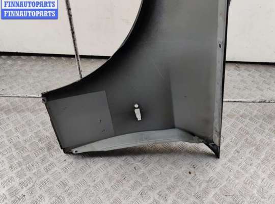 купить Крыло переднее правое на BMW 3 E90/E91/E92/E93 (2005-2013)