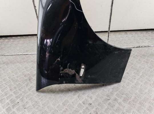 купить Крыло переднее правое на BMW 3 E90/E91/E92/E93 (2005-2013)