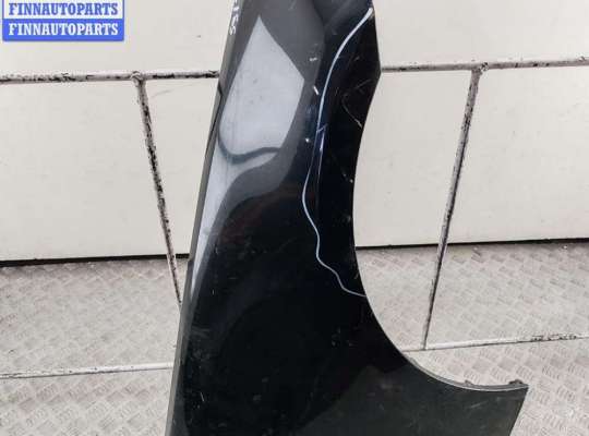 купить Крыло переднее правое на BMW 3 E90/E91/E92/E93 (2005-2013)