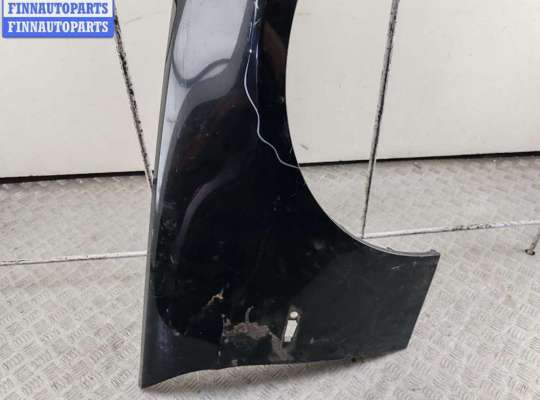 купить Крыло переднее правое на BMW 3 E90/E91/E92/E93 (2005-2013)