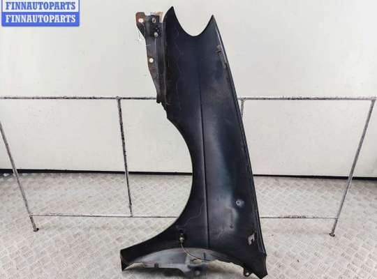 купить Крыло переднее правое на Renault Megane I (1995-2003)