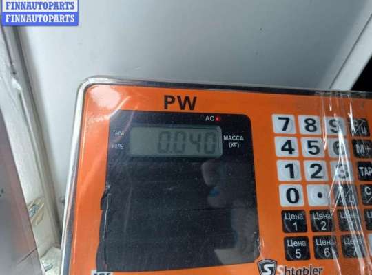 купить Трос двери передней на Opel Combo C (2001-2011)