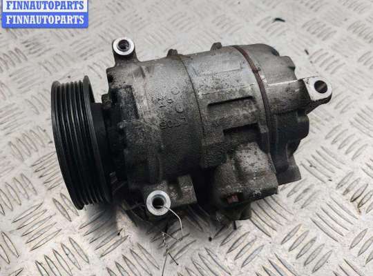купить Компрессор кондиционера на Volkswagen Golf-5