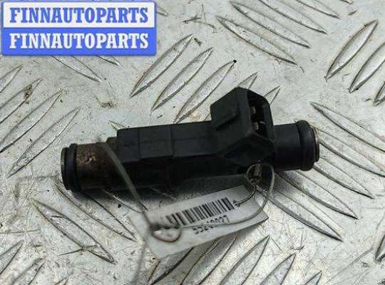 купить Форсунка топливная на Lancia Zeta