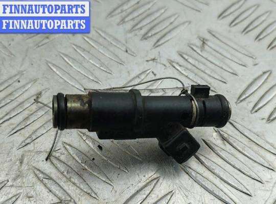 купить Форсунка топливная на Lancia Zeta