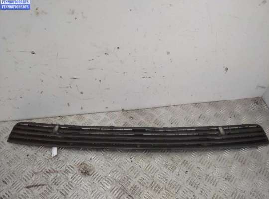 купить Решетка капота на Volkswagen Transporter T4