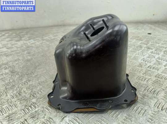 купить Поддон масляный на BMW 3 E90/E91/E92/E93 (2005-2013)