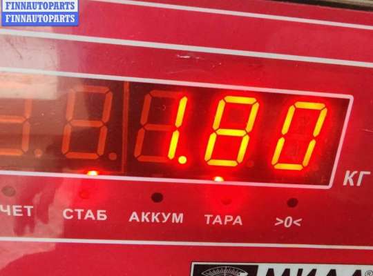 купить Корпус масляного фильтра на Ford S-Max