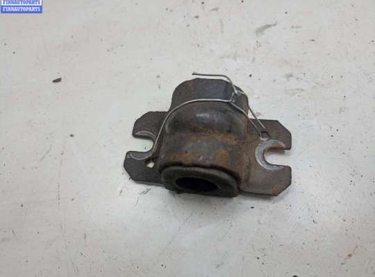 Крепление втулки стабилизатора переднего OP2226451 на Opel Astra G (1998-2004)