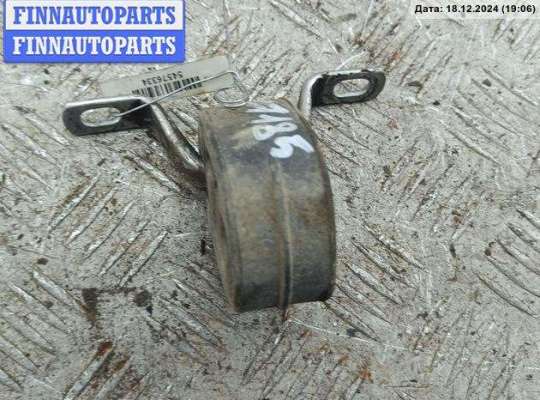 купить Кронштейн глушителя на Audi A6 C5 (1997-2005)