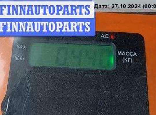 купить Зеркало салона на Mercedes C-Class W202 (1993-2000)