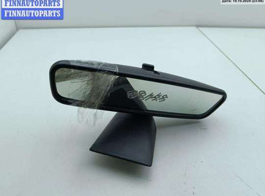 Зеркало салона MB1484875 на Mercedes C-Class W202 (1993-2000)