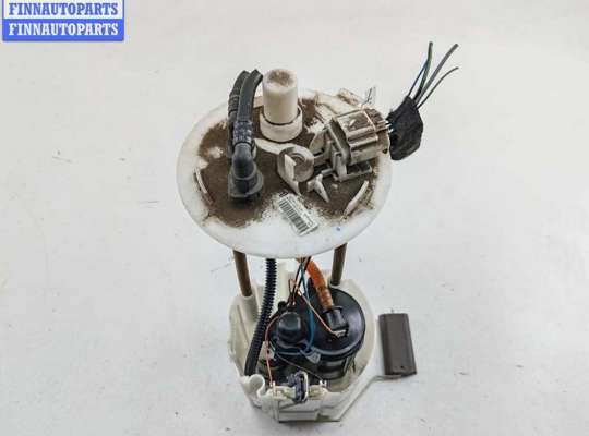 Купить Насос топливный на Opel Astra J (2009-2015) Насос топливный OP2379659 на Opel Astra J (2009-2015)