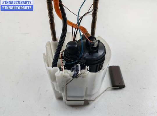 купить Насос топливный на Opel Astra J (2009-2015)