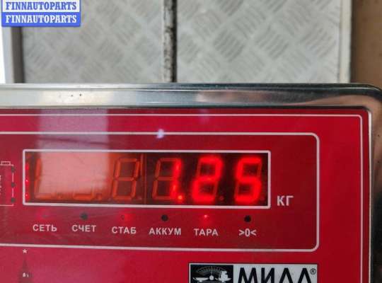 купить Насос топливный на Opel Astra J (2009-2015)