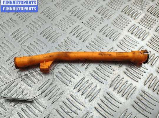 купить Щуп двигателя масляный на Audi A3 8L (1996-2003)