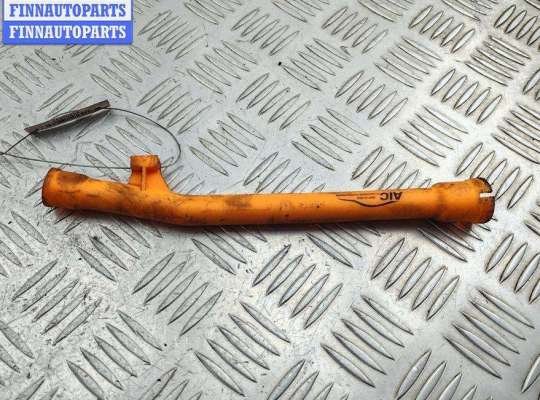 купить Щуп двигателя масляный на Audi A3 8L (1996-2003)